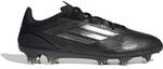 ADIDAS Herren Fussball-Rasenschuhe F50 Pro FG