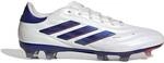 ADIDAS Herren Fussball-Rasenschuhe Copa Pure 2 Pro FG
