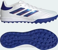 Adidas IG6407, ADIDAS Herren Fussball-Hartplatzschuhe Copa Pure 2 League TF