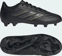 Adidas IG8732, ADIDAS Kinder Fussball-Rasenschuhe Copa Pure 2 League FG Kids Grau