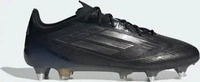 Adidas IF1297, ADIDAS Herren Fussball-Rasenschuhe F50 Elite SG Grau male