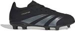 ADIDAS Kinder Fussball-Rasenschuhe Predator Elite Kids FG