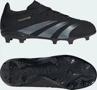 Adidas IF6359, ADIDAS Kinder Fussball-Rasenschuhe Predator Elite Kids FG