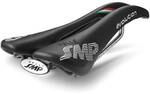 SELLE SMP Rennrad-Sattel Evolution