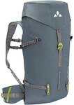 VAUDE Rucksack Rupal Proof 28