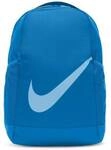 NIKE Unisex Kinderrucksack (18 l) Y NK BRSLA BKPK - SP23