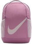NIKE Rucksack Brasilia (18L)