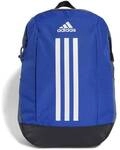 ADIDAS Rucksack Power