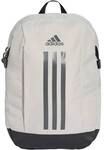 ADIDAS Rucksack Power