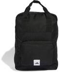 ADIDAS Rucksack Prime