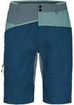 ORTOVOX Herren Shorts CASALE SHORTS M