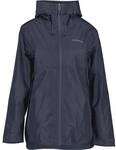 DIDRIKSONS Damen Jacke TILDE WNS JKT 4