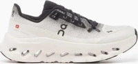 On 3ME1010, ON Herren Freizeitschuhe Cloudtilt Grau male