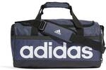 ADIDAS Tasche Essentials Linear M