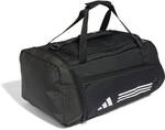 ADIDAS Tasche Essentials 3-Streifen