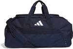 ADIDAS Tasche Tiro League M