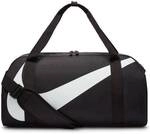 NIKE Tasche Y NK GYM CLUB - SP23