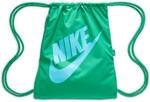 NIKE Kleintasche NK HERITAGE DRAWSTRING