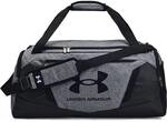 UNDER ARMOUR Undeniable Duffle Bag 5.0 Sporttasche Medium (58 Liter)