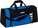 ERIMA Tasche SIX WINGS sportsbag