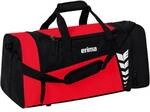 ERIMA Tasche SIX WINGS sportsbag