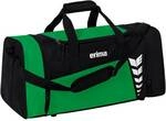 ERIMA Tasche SIX WINGS sportsbag