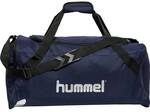 HUMMEL CORE SPORTS BAG