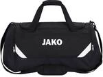 JAKO Tasche Iconic