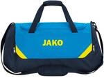 JAKO Tasche Iconic