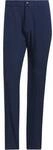 ADIDAS Herren Hose Ultimate365 Tapered Golfhose