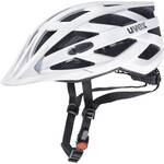 UVEX Herren Helm Fahrradhelm I- Vo CC
