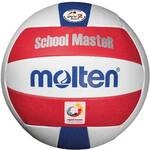 MOLTEN Volleyball V5B-SM