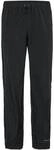 VAUDE Herren Regenhose Me Comyou Rain Pants