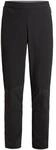 VAUDE Herren Cyclist Hybrid Pants