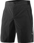 L&Ouml;FFLER Herren Shorts M BIKE SHORTS COMFORT-E CSL