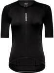 GORE WEAR Damen Shirt Spinshift Trikot Damen