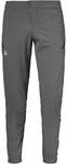 SCH&Ouml;FFEL Herren Sporthose Pants Arosa M