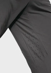 Sch&ouml;ffel 502385823980, SCH&Ouml;FFEL Herren Sporthose Pants Arosa M Grau male