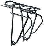 RACKTIME System-Gep&auml;cktr&auml;ger Racktime Standit 2.0 Tour, 28 Zoll