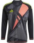 ADIDAS Herren Torwarttrikot Tiro 24 Competition