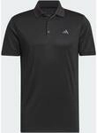 ADIDAS Adi Performance Polo Shirt