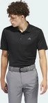 Adidas KOW15, ADIDAS Adi Performance Polo Shirt Schwarz male