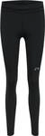 HUMMEL Damen WOMEN'S CORE TIGHTS