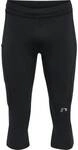 NEWLINE Herren MEN'S CORE KNEE TIGHTS