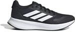 ADIDAS Kinder Freizeitschuhe Runfalcon 5 Kids