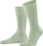 Falke 14792, Falke Herren Socken He/Uni FALKE Tiago SO 7710 male