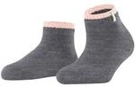 Falke Damen Socken Da FALKE Cosy Plush SSO