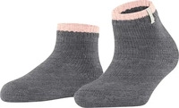 Falke 46380, Falke Damen Socken Da FALKE Cosy Plush SSO 3270 female
