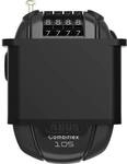 ABUS Combiflex