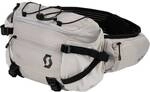 SCOTT Rucksack SCO Hip Pack Trail 4